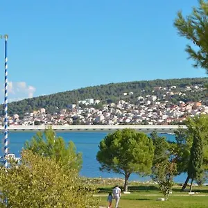 Lux Apartament