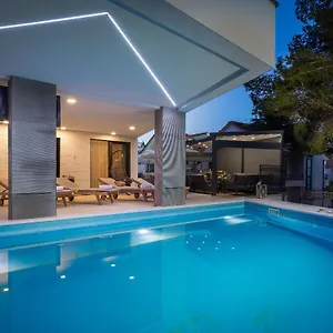 Valentina Apartament