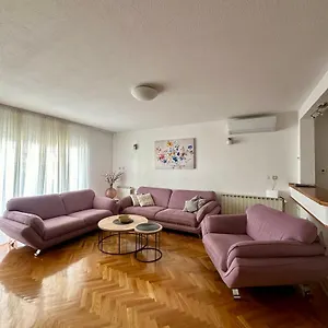Adria Apartament