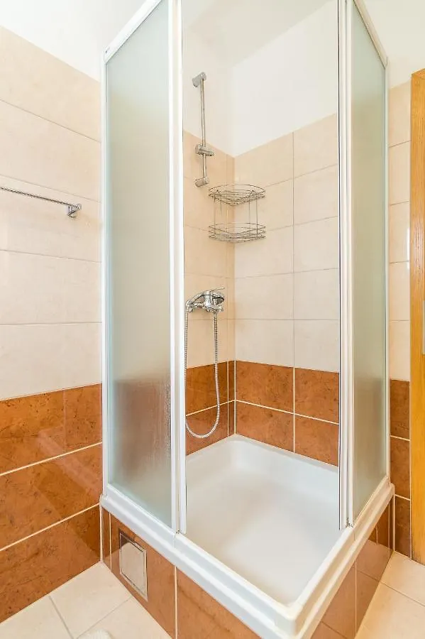 Cheap Apartment Tanja Trogir 0*,  Croatia